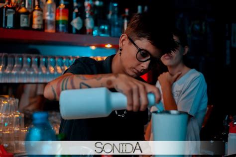 gay escort brescia|Sonida